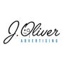 Photo of J. Oliver Advertising