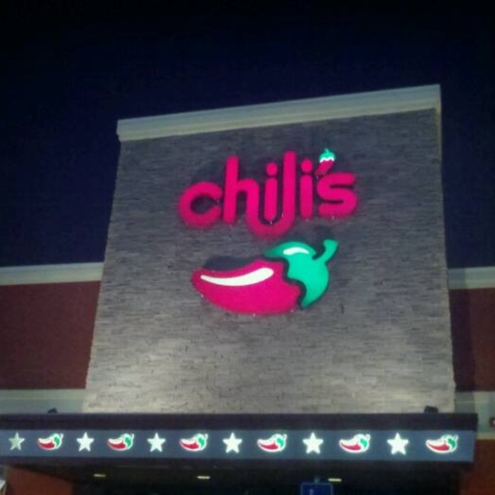 Chili's - Tex-Mex Near Me - Livonia, Michigan