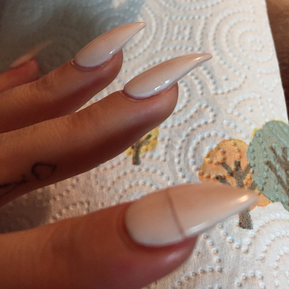Sweet Nails and Spa - Waxing Near Me - Buda, Texas