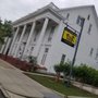 Photo of New Orleans Jazz & Heritage Foundation