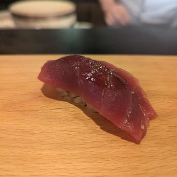 UNI - Sushi Bars Near Me - Boston, Massachusetts UNI - Sushi Bars Near Me - Boston, Massachusetts