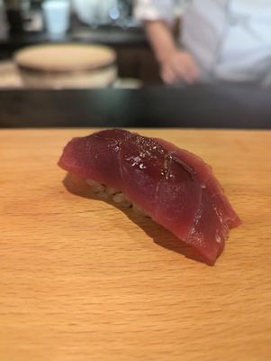 Uni by null