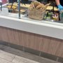 Photo of Chicken Kitchen
