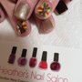 Photo of Heather's Nail Salon