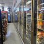 Photo of Friendly Market