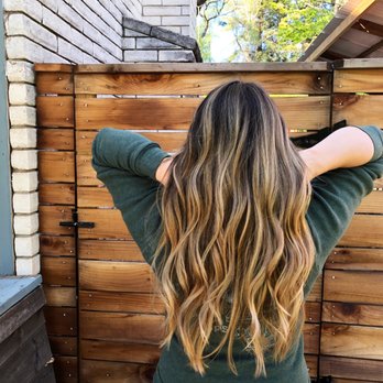 StyledbyJulialynn - Toner & olaplex treatment - Hair Stylists Near Me - Chico, California StyledbyJulialynn - Toner & olaplex treatment - Hair Stylists Near Me - Chico, California