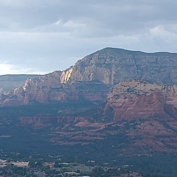 Airport Mesa - Hiking Near Me - Sedona, Arizona Airport Mesa - Hiking Near Me - Sedona, Arizona