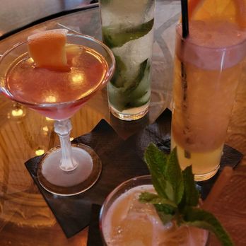 Golden Era - Cocktail Bars Near Me - Nevada City, California Golden Era - Cocktail Bars Near Me - Nevada City, California