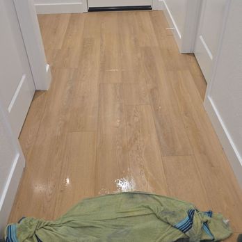 Team 1 Restoration - Sewage flood feces in the hallway - Damage Restoration Near Me - Temecula, California Team 1 Restoration - Sewage flood feces in the hallway - Damage Restoration Near Me - Temecula, California