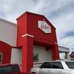 Buffetts Candies - 11.26.2025