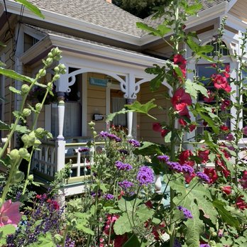 Mara Alverson, MFT - Home of
Santa Cruz Counseling - Counseling & Mental Health Near Me - Santa Cruz, California Mara Alverson, MFT - Home of
Santa Cruz Counseling - Counseling & Mental Health Near Me - Santa Cruz, California