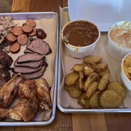CQ Beast Feast CQ Beast Feast
