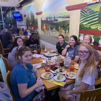 Casa Maria - Mexican Near Me - Denham Springs, Louisiana