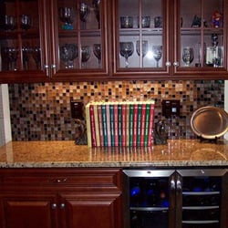 Empire Custom Cabinets
