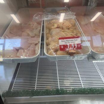 Bains Marinated Meat Shop - Fresh Fish - Butcher Near Me - Sacramento, California Bains Marinated Meat Shop - Fresh Fish - Butcher Near Me - Sacramento, California