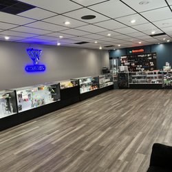 Smooth Vape - Store photo