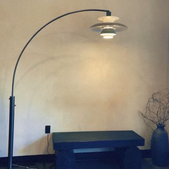 BAKO TEA HOUSE - Waiting area - Coffee & Tea Near Me - Cerritos, California