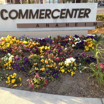 ABC Traffic Programs - DUI Schools Near Me - Anaheim, California
