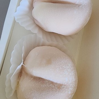 Mango Mango Dessert - Desserts Near Me - Quincy, Massachusetts
