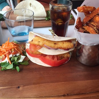 Fish City - Fish tacos - Fish & Chips Near Me - Belfast, BFS Fish City - Fish tacos - Fish & Chips Near Me - Belfast, BFS