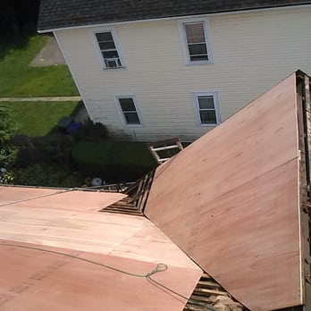 Salina's Roofing - Roofing Near Me - West Haven, Connecticut Salina's Roofing - Roofing Near Me - West Haven, Connecticut