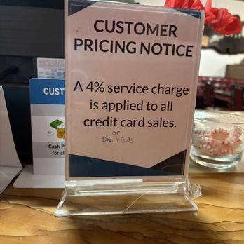 Guayo's On the Trail - Extra Charge If Paying With Card - Mexican Near Me - Globe, Arizona