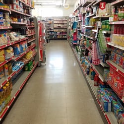 Family Dollar Store