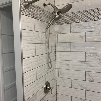 National Home Improvement - General Contractors Near Me National Home Improvement - General Contractors Near Me