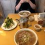 Photo of Saigon Boy Noodle House