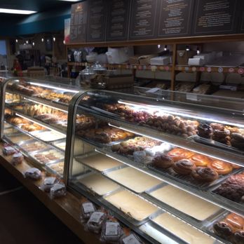 Solano Baking - Pick anything, trust me - Donuts Near Me - Dixon, California Solano Baking - Pick anything, trust me - Donuts Near Me - Dixon, California