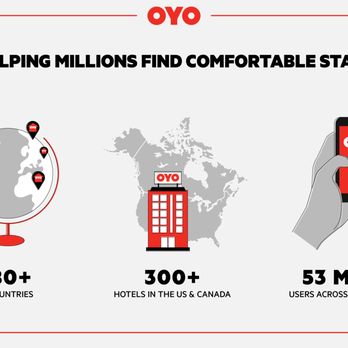 OYO Hotel Covington GA - Hotels Near Me - Atlanta, Georgia OYO Hotel Covington GA - Hotels Near Me - Atlanta, Georgia