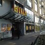 Photo of Billa