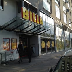 Billa