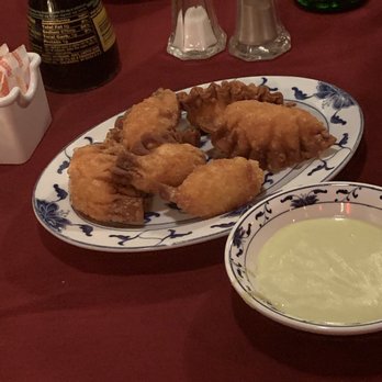 Chen Garden Restaurant - Chinese Near Me - Rochester, New York Chen Garden Restaurant - Chinese Near Me - Rochester, New York