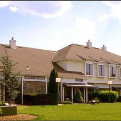 Hidden Lake Dental Associates - Hidden Lake Towne Center