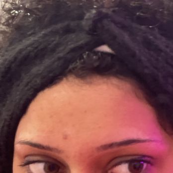 Thread - Eyebrow Services Near Me - Fresh Meadows, New York