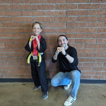 The Dojo - So proud of our Competitors - Karate Near Me - Phoenix, Arizona The Dojo - So proud of our Competitors - Karate Near Me - Phoenix, Arizona