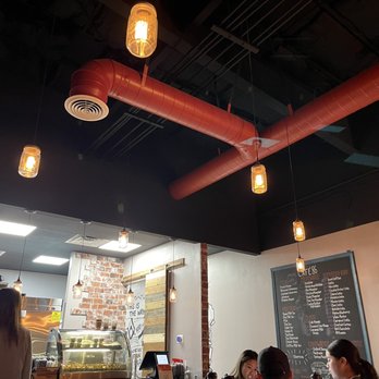 Cafe 86 - Cafe 86 - Cafes Near Me - Northridge, California Cafe 86 - Cafe 86 - Cafes Near Me - Northridge, California