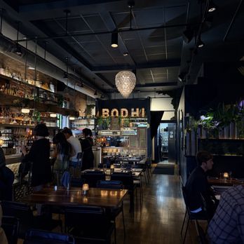 BODHI - Thai Near Me - Indianapolis, Indiana BODHI - Thai Near Me - Indianapolis, Indiana