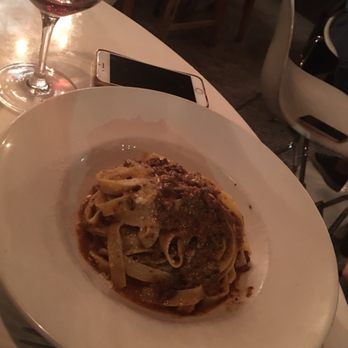Terroni - Italian Near Me - Los Angeles, California