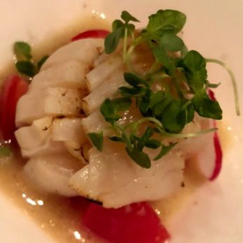 Asanebo - Sushi Bars Near Me - Studio City, California