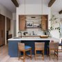 Photo of Jeffrey Neve Interior Design