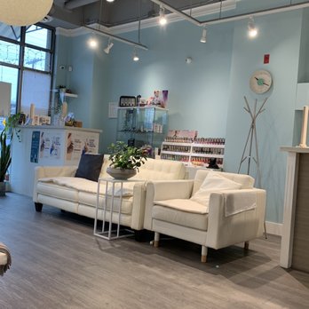 Luscious Nail Lounge - Nail Salons Near Me - Vancouver, British Columbia Luscious Nail Lounge - Nail Salons Near Me - Vancouver, British Columbia