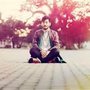 Kishi Bashi