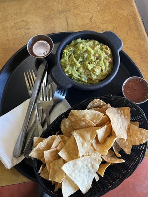 Viva Mēxicana by null