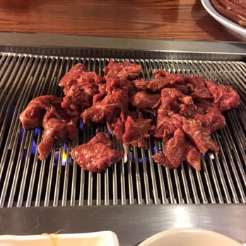 Sam Won Garden Restaurant - Beef BBQ - Korean Near Me - Jacksonville, Florida Sam Won Garden Restaurant - Beef BBQ - Korean Near Me - Jacksonville, Florida