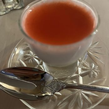 MOKO - Love their dessert - Japanese Near Me - New York, New York MOKO - Love their dessert - Japanese Near Me - New York, New York