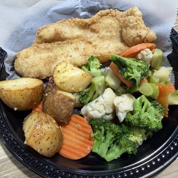 Gallo's Pollo & Grill - Fried Fish, Veggies and Potatoes - Chicken Shop Near Me - Apopka, Florida Gallo's Pollo & Grill - Fried Fish, Veggies and Potatoes - Chicken Shop Near Me - Apopka, Florida