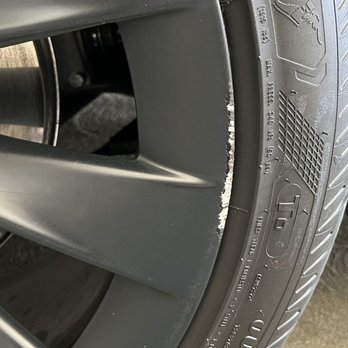 Resurrect Wheel Recon - Before - Wheel & Rim Repair Near Me Resurrect Wheel Recon - Before - Wheel & Rim Repair Near Me