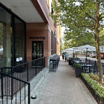 SCREWTOP WINE BAR - Updated February 2026 - 359 Photos & 408 Reviews